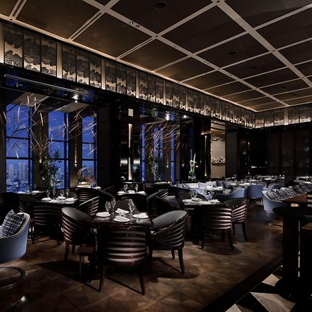 Shinagawa Prince Hotel Tokió Kültér fotó