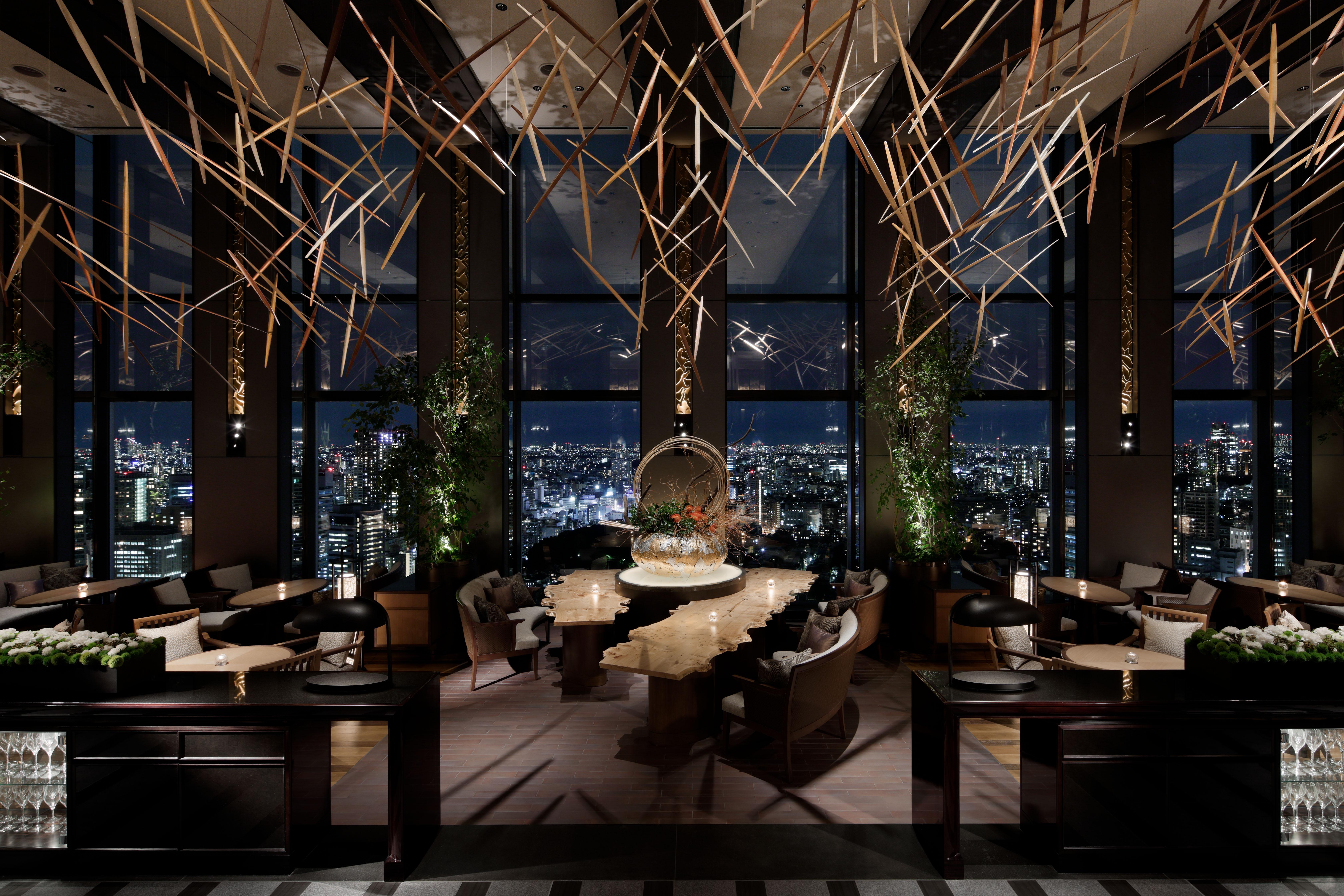 Shinagawa Prince Hotel Tokió Kültér fotó