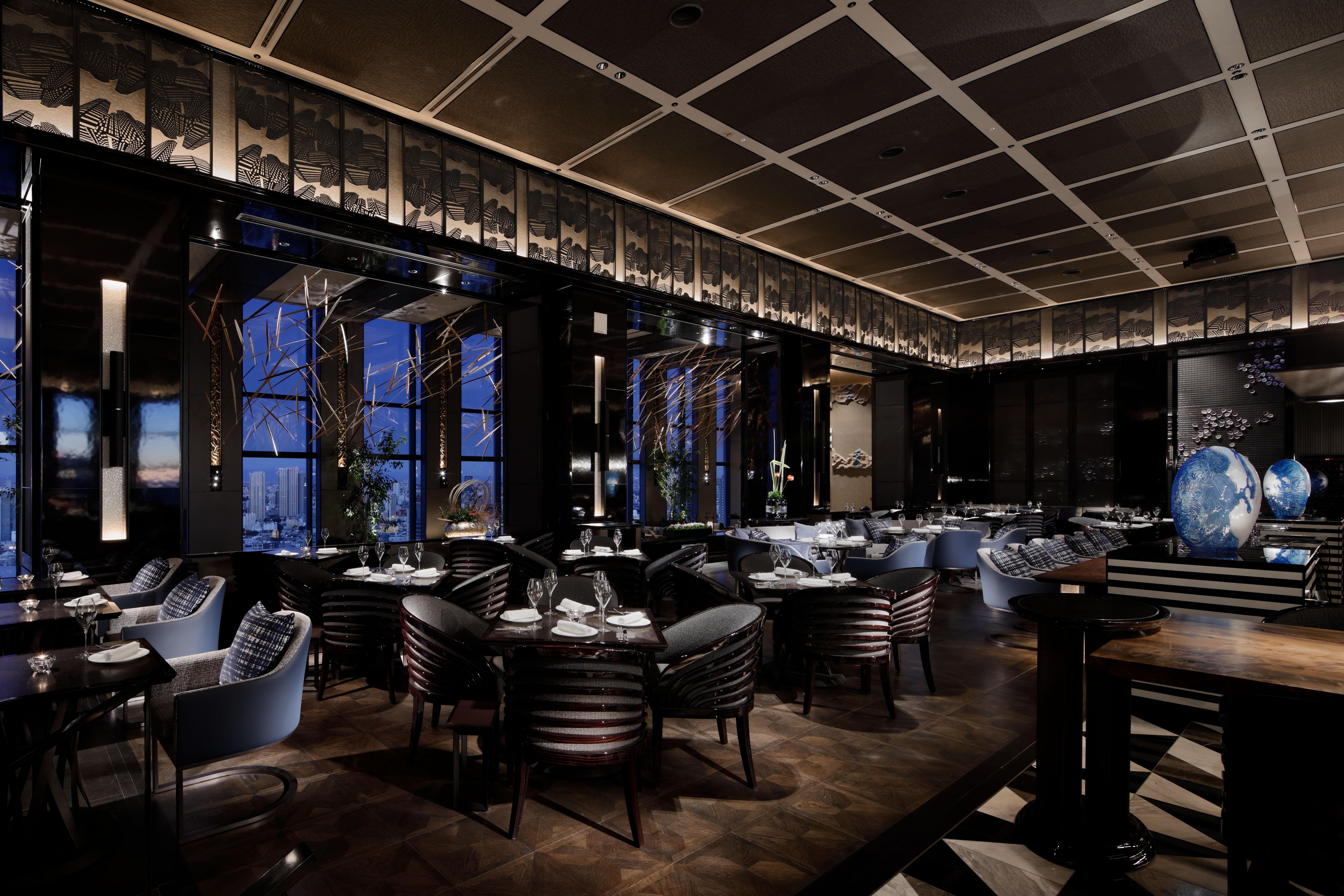 Shinagawa Prince Hotel Tokió Kültér fotó