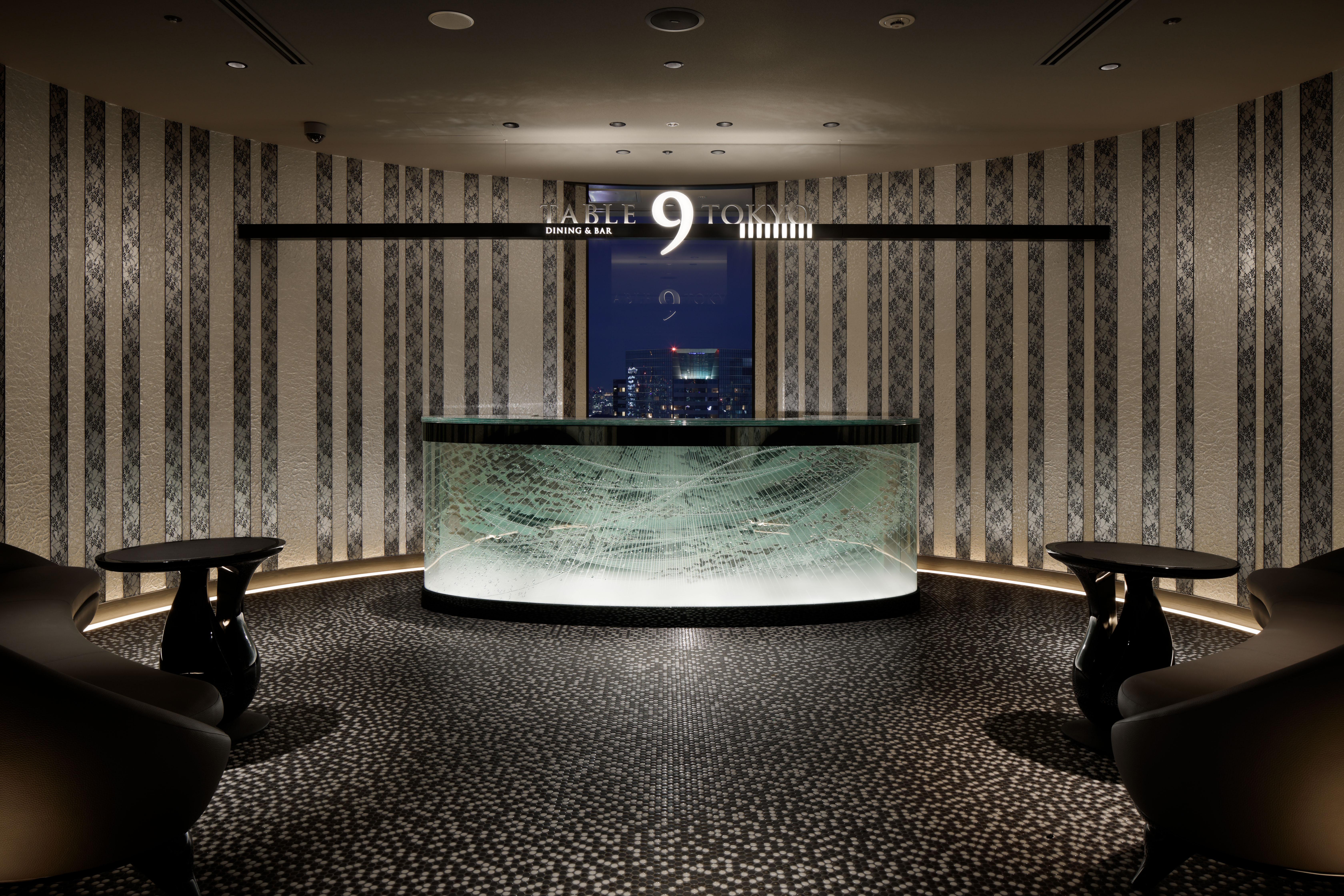 Shinagawa Prince Hotel Tokió Kültér fotó