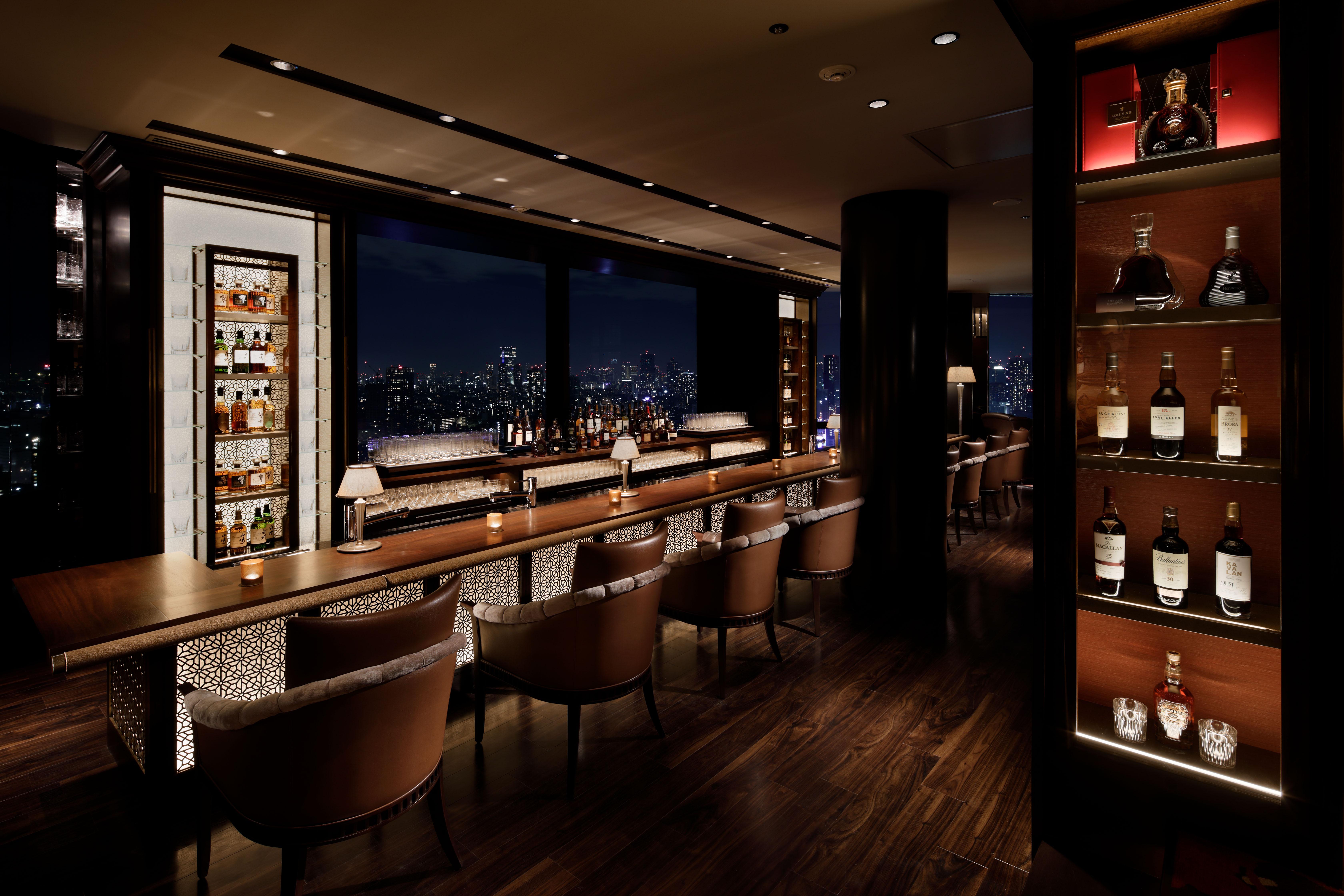 Shinagawa Prince Hotel Tokió Kültér fotó