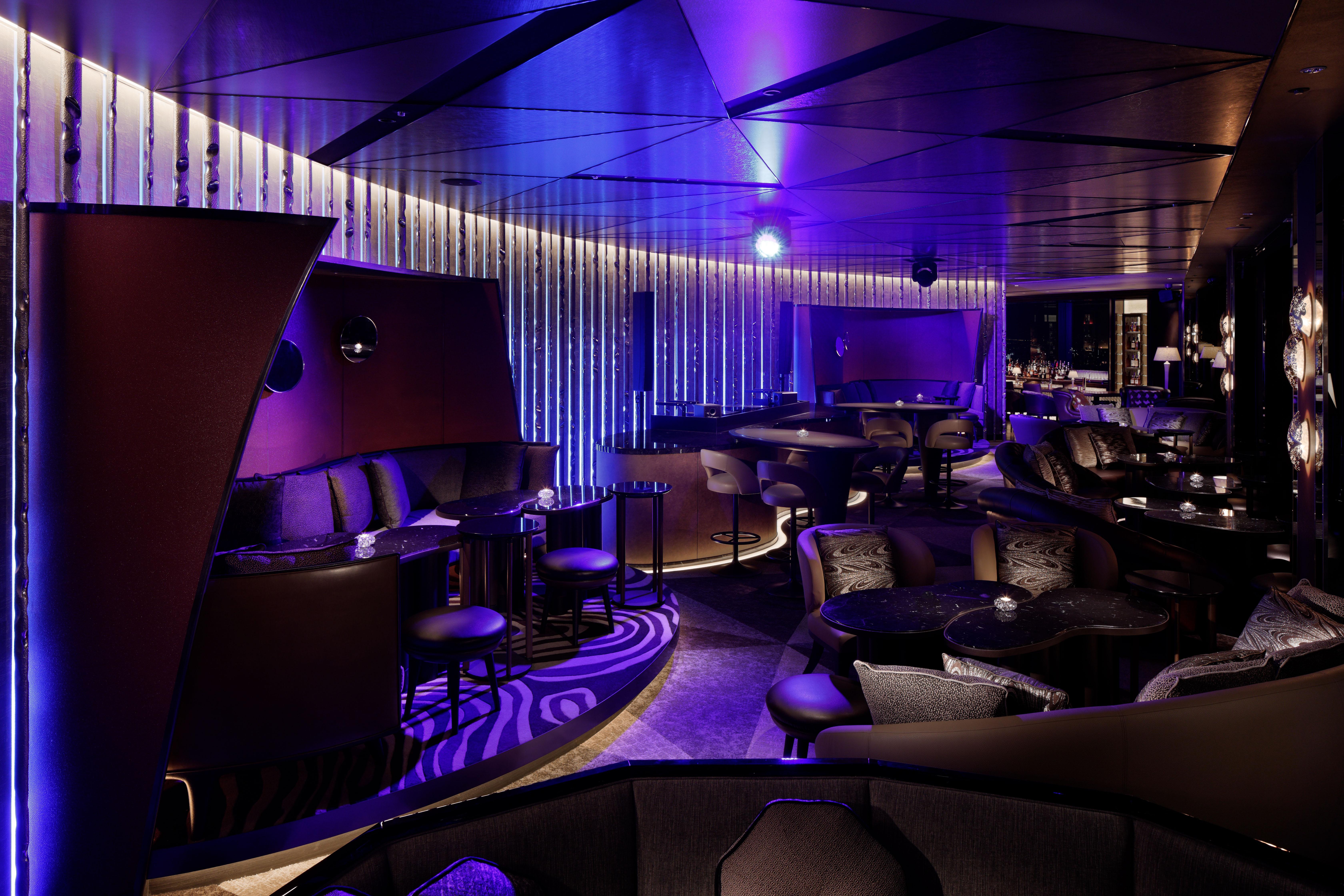 Shinagawa Prince Hotel Tokió Kültér fotó