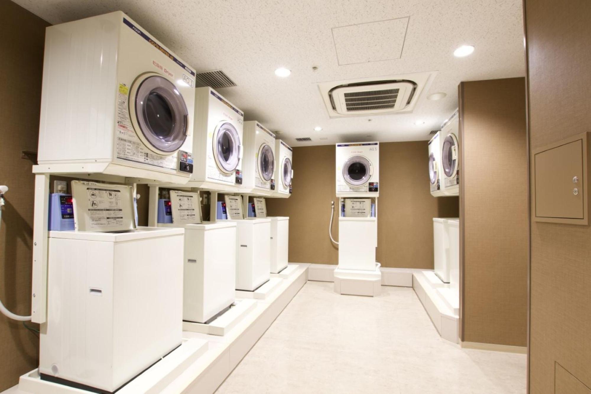 Shinagawa Prince Hotel Tokió Kültér fotó