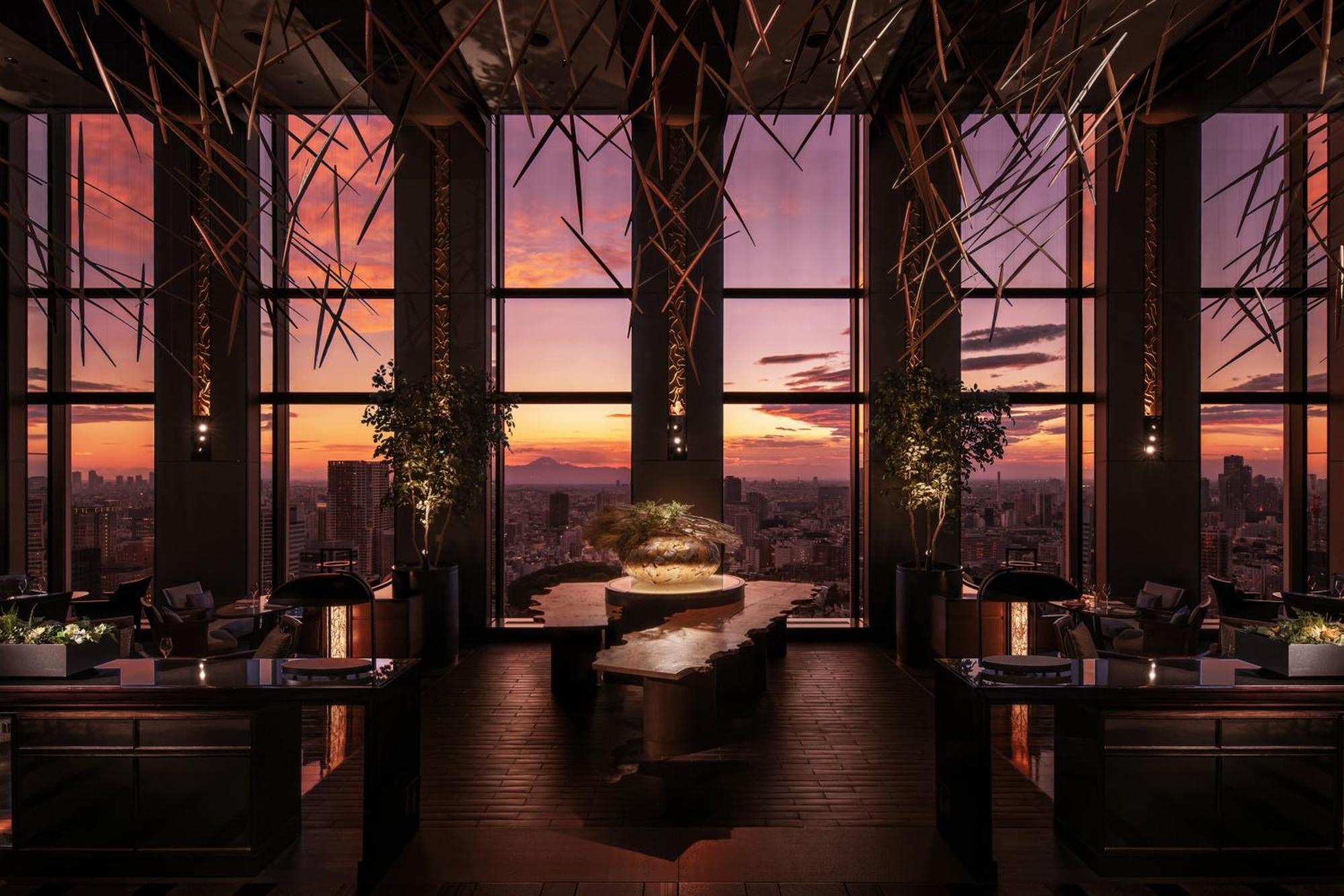 Shinagawa Prince Hotel Tokió Kültér fotó